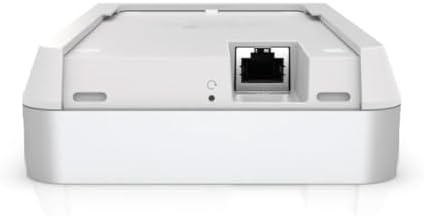 U7-PRO-Wall UniFi WiFi 7 Access Point wall mounted