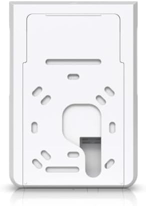 U7-PRO-Wall UniFi WiFi 7 Access Point specs