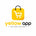 Yellow App Marketplace - Home