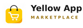 Yellow App Marketplace - Home