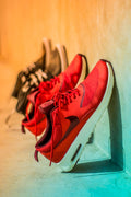 Men's Running Sneakers