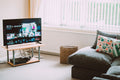 43 inch Smart LED TV