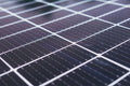 400W Monocrystalline Solar Panel