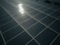 300W Polycrystalline Solar Panel