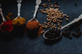 Jerk Spice Starter Set